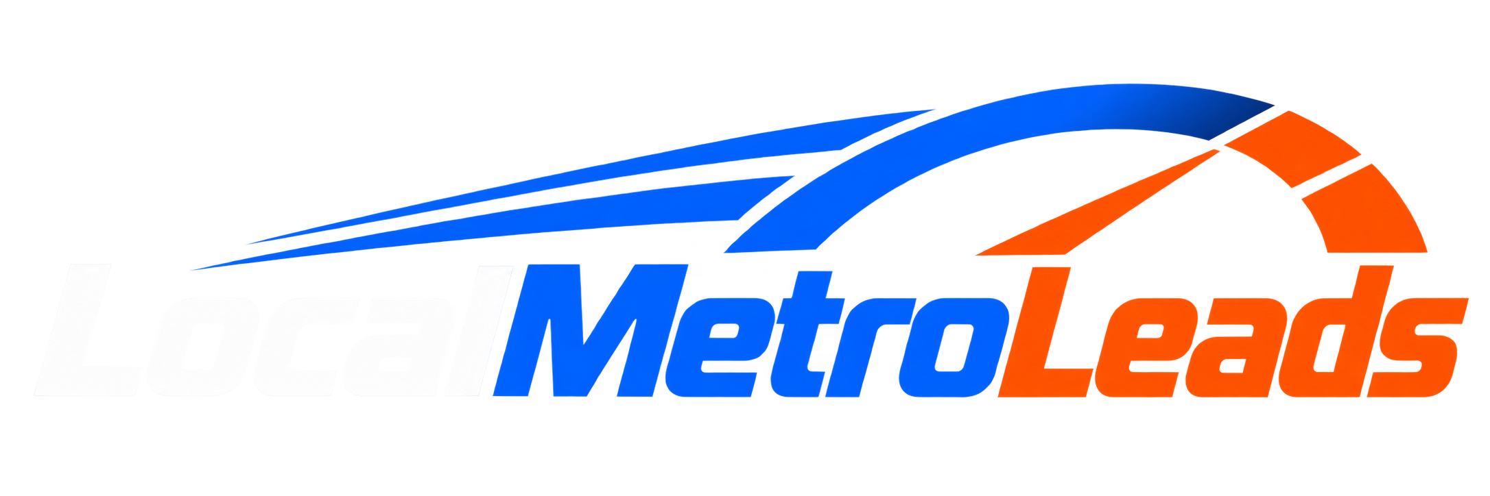 Local Metro Leads