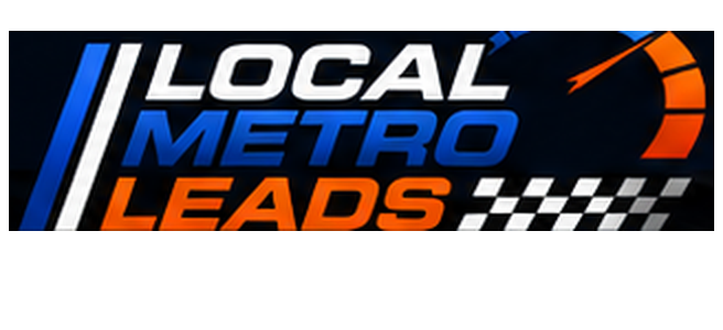 Local Metro Leads